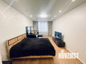 2-к квартира, посуточно, 75м2, 8/14 этаж