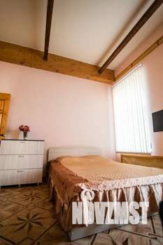 Студия квартира, посуточно, 24м2, 2/3 этаж