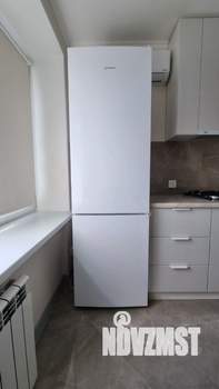 2-к квартира, на длительный срок, 48м2, 9/9 этаж