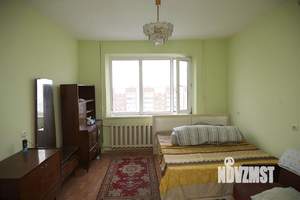 3-к квартира, на длительный срок, 62м2, 10/10 этаж