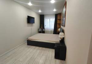 2-к квартира, на длительный срок, 46м2, 5/5 этаж