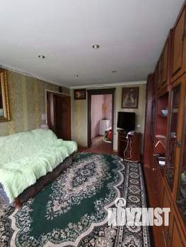 2-к квартира, на длительный срок, 45м2, 4/9 этаж