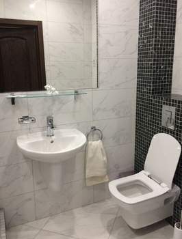 1-к квартира, на длительный срок, 42м2, 4/9 этаж