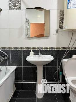 2-к квартира, посуточно, 64м2, 9/14 этаж