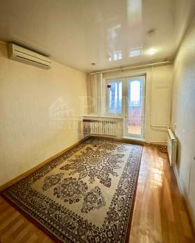 3-к квартира, на длительный срок, 63м2, 8/9 этаж