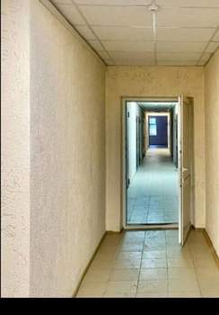 Студия квартира, на длительный срок, 29м2, 3/4 этаж