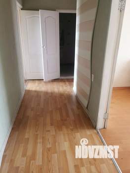 3-к квартира, на длительный срок, 64м2, 10/10 этаж