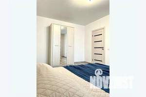 2-к квартира, посуточно, 75м2, 14/17 этаж