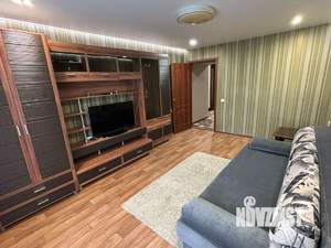 2-к квартира, на длительный срок, 55м2, 3/10 этаж