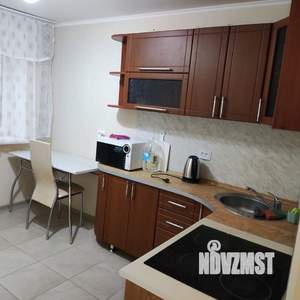 1-к квартира, на длительный срок, 32м2, 3/10 этаж