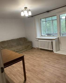 2-к квартира, на длительный срок, 47м2, 3/9 этаж