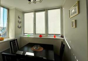 2-к квартира, на длительный срок, 75м2, 9/15 этаж