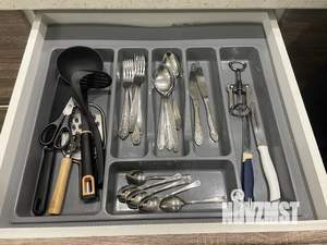 1-к квартира, посуточно, 54м2, 6/16 этаж