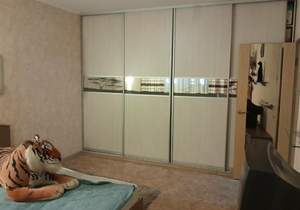 2-к квартира, на длительный срок, 54м2, 4/9 этаж