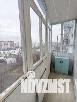 1-к квартира, на длительный срок, 36м2, 5/9 этаж