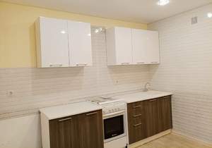 1-к квартира, на длительный срок, 371м2, 9/18 этаж