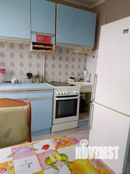 1-к квартира, на длительный срок, 33м2, 3/9 этаж