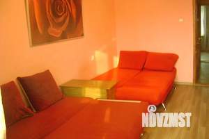 3-к квартира, посуточно, 70м2, 6/9 этаж