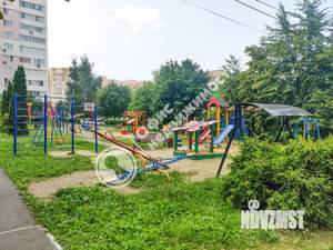 Фото квартиры в аренду (10)