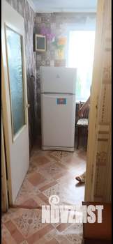 1-к квартира, на длительный срок, 35м2, 5/9 этаж