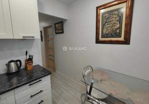 2-к квартира, на длительный срок, 46м2, 5/5 этаж