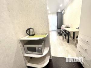 2-к квартира, посуточно, 42м2, 14/14 этаж