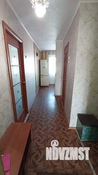 1-к квартира, на длительный срок, 35м2, 7/9 этаж