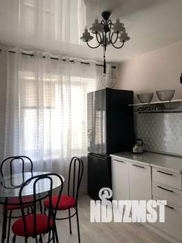 3-к квартира, посуточно, 63м2, 9/9 этаж