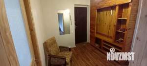 2-к квартира, на длительный срок, 52м2, 3/5 этаж