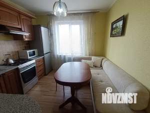 3-к квартира, посуточно, 66м2, 7/9 этаж