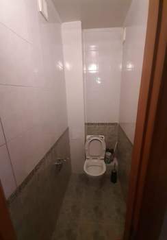 Студия квартира, на длительный срок, 28м2, 10/10 этаж