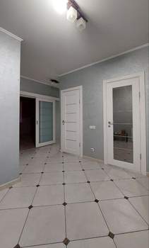2-к квартира, на длительный срок, 71м2, 7/9 этаж