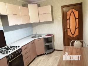 1-к квартира, на длительный срок, 32м2, 3/9 этаж