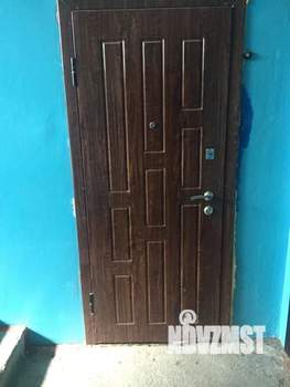 1-к квартира, на длительный срок, 35м2, 2/3 этаж