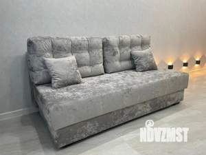 1-к квартира, посуточно, 48м2, 15/16 этаж