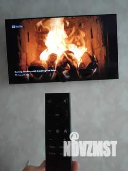 Студия квартира, посуточно, 28м2, 15/17 этаж