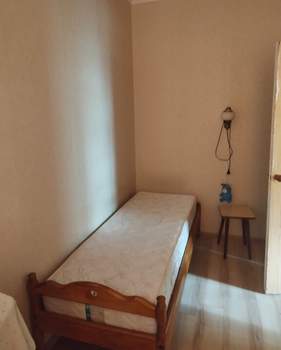 3-к квартира, на длительный срок, 50м2, 3/3 этаж