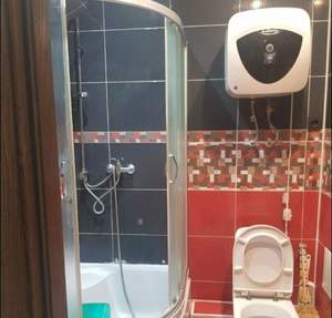 Студия квартира, на длительный срок, 32м2, 4/16 этаж