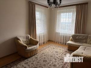 2-к квартира, на длительный срок, 51м2, 6/10 этаж