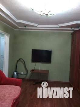2-к квартира, на длительный срок, 50м2, 3/14 этаж