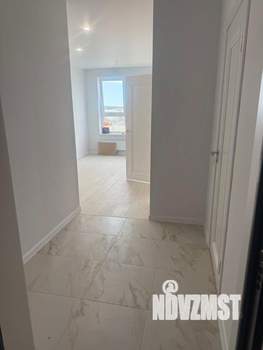 2-к квартира, на длительный срок, 31м2, 10/20 этаж