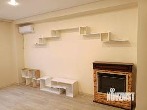 1-к квартира, на длительный срок, 37м2, 9/18 этаж