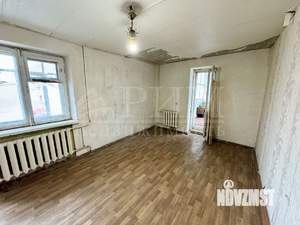 1-к квартира, на длительный срок, 33м2, 3/5 этаж