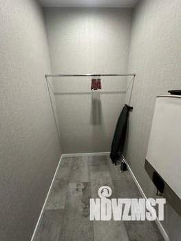 1-к квартира, посуточно, 55м2, 1/1 этаж