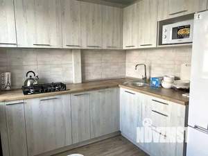 1-к квартира, на длительный срок, 30м2, 3/5 этаж