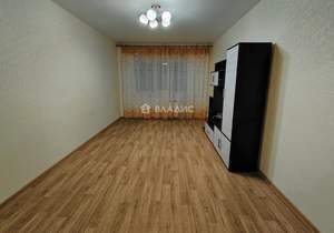 2-к квартира, на длительный срок, 57м2, 9/10 этаж