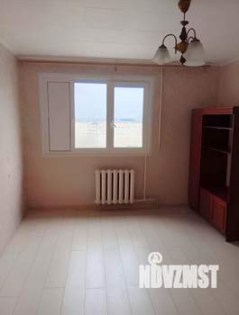 1-к квартира, на длительный срок, 30м2, 8/9 этаж