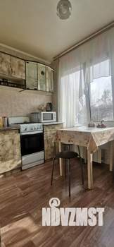 1-к квартира, посуточно, 28м2, 3/9 этаж