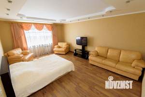 2-к квартира, на длительный срок, 76м2, 7/15 этаж