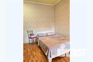 2-к квартира, посуточно, 75м2, 9/15 этаж